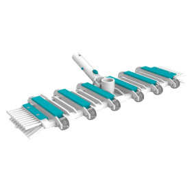 Balai rectangulaire 12...