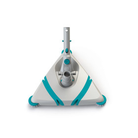 Balai liner flexible BAYROL...