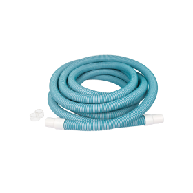 Tuyau d'aspirateur 10m...