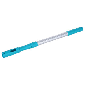 Manche télescopique 3...