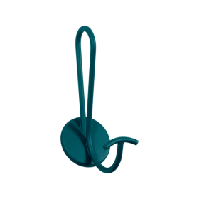 Patère ACROBATE FERMOB