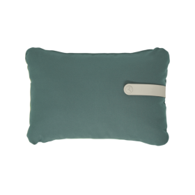 Coussin 44 x 30 cm COLOR...