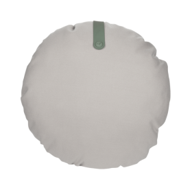 Coussin Ø 50 cm COLOR MIX...