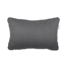 Coussin 44 x 30 cm EVASION...