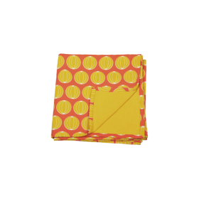 Serviette de plage 180 x...