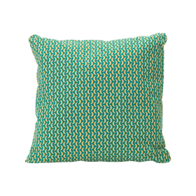 Coussin de sol 70 x 70 cm...