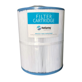 Filtre 65SQFT 31114 pour...