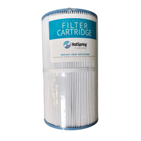 Filtre 30SQFT 31489 pour...