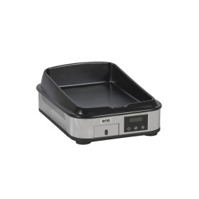 ENOSIGN 40 Plancha...