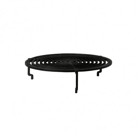 Grille Ronde 85 Grille Ronde 85
