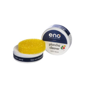 Nettoyant écologique pour...