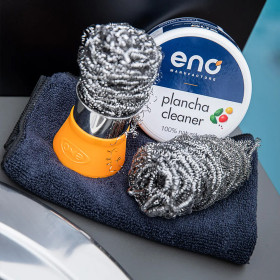 Coffret nettoyage pour...