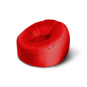 Pouf Lamzac O FATBOY