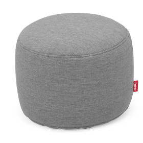 Pouf Point Outdoor - FATBOY