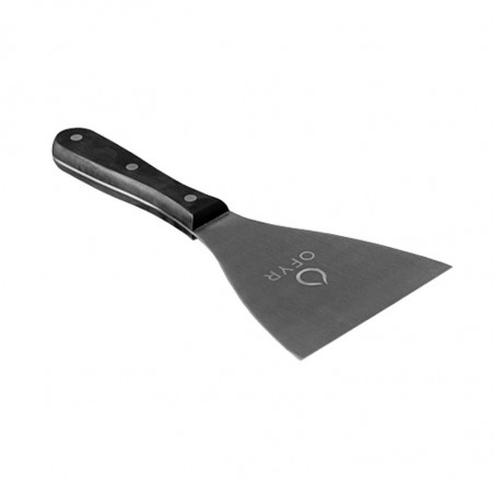 Spatule PRO Spatule PRO