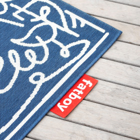 Tapis FATBOY Carpet Diem x...