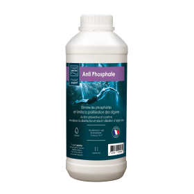 Anti-phosphates 1L l'esprit...