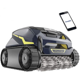 Robot de piscine RF 5200 iQ...