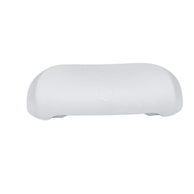 Appui-tête Coussin Spa...