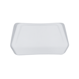 Appui-tête Coussin Spa...