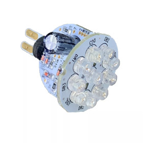 Ampoule LED pour Spa...