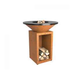 Brasero OFYR Classic...