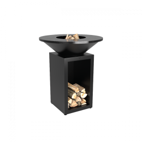 Brasero OFYR Classic...