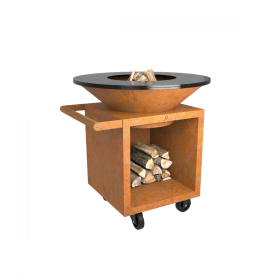 Brasero OFYR Classic...