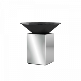 Brasero OFYR 100 Inox...