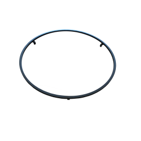 Anneau de maintien 85 OFYR