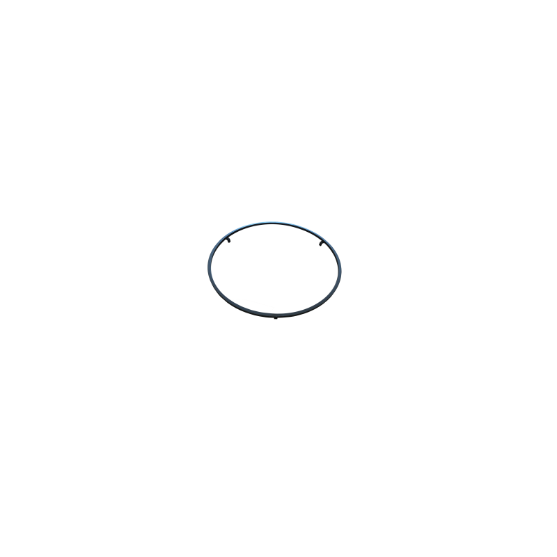 Anneau de maintien 85 OFYR