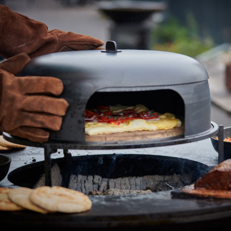 OFYR Pizza Oven 85 OFYR Pizza Oven 85