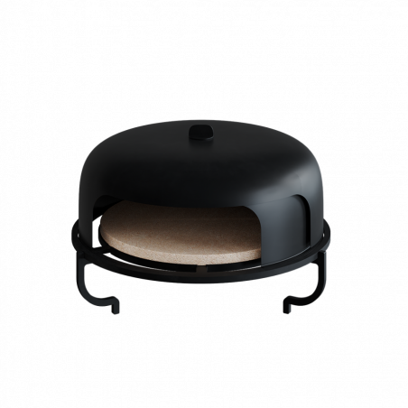 OFYR Pizza Oven 85 OFYR Pizza Oven 85