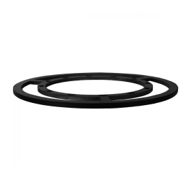 Anneau brochettes Brazilian...