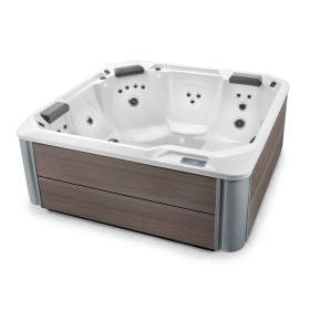 SPA 5 Places PROPEL HOTSPRING