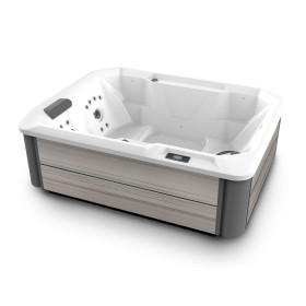 SPA 3 Places STRIDE HOTSPRING