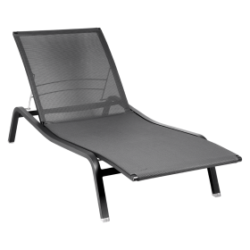 Bain de soleil XL Alizé FERMOB