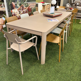 Ensemble Repas RIBAMBELLE...