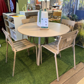 Ensemble Repas SO'O /...