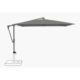 Parasol Sunwing Casa 270 x...