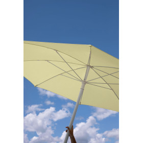 Parasol Ø 250 cm SHADOO FERMOB