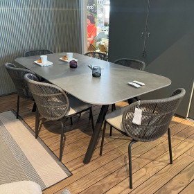 Ensemble Repas KODO Vincent...