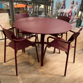 Ensemble Repas SO'O /...