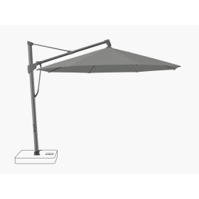 Parasol Sombrano S+ 300 x...