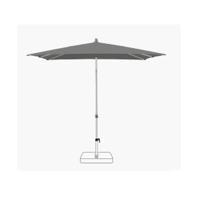 Parasol Alu Smart 240 x 240...