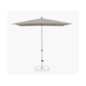 Parasol Alu Smart 250 x 200...