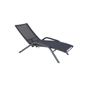 Bain de soleil YOLO LES...