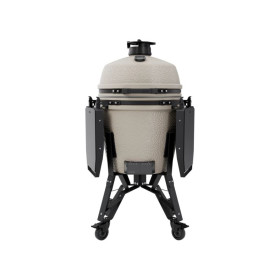 Barbecue Kamado Pro Large...