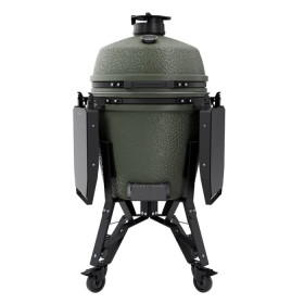 Barbecue Kamado Pro Large -...