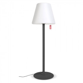 Edison The Giant FATBOY